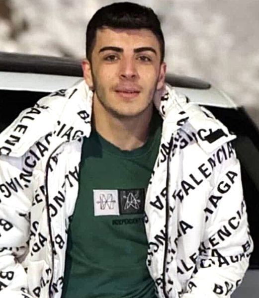 پرونده:یوسف سیدحسینی.jpg