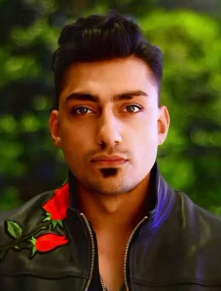 پرونده:احمدرضا خیری‌زاد.jpg