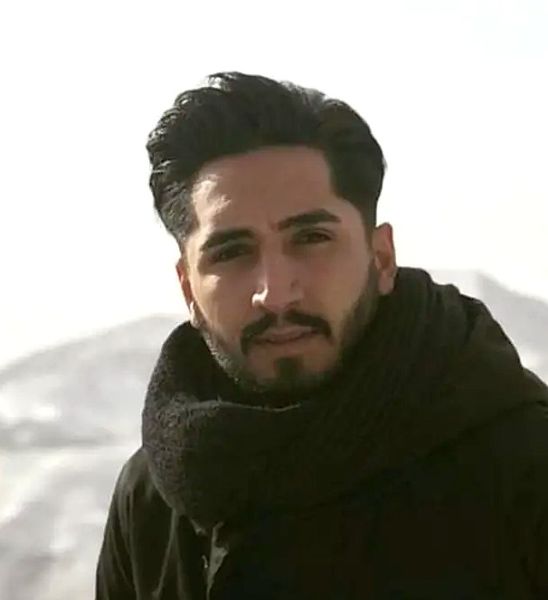 پرونده:محمد رضایی.jpg