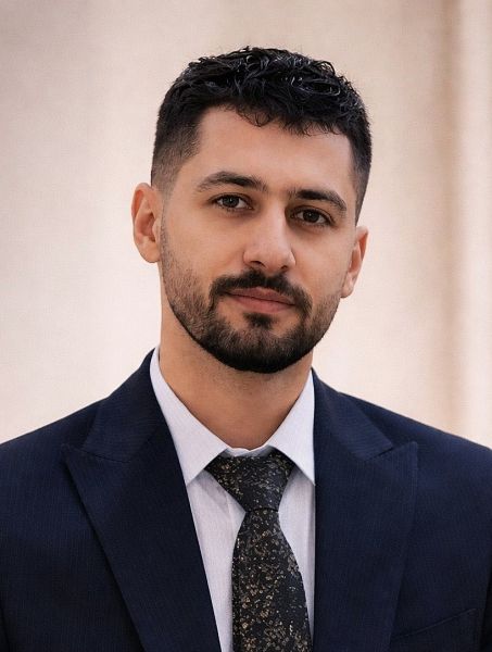 پرونده:اسماعیل گنج‌گلی.jpg