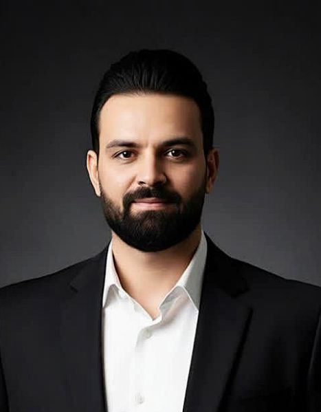 پرونده:محمدحسن اشرفی.jpg