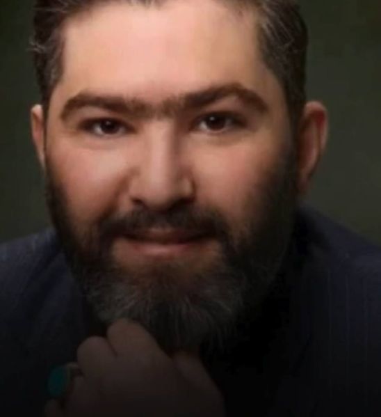 پرونده:مهدی الله‌وردی.jpg