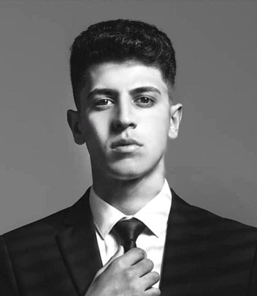 پرونده:ابوالفضل آروین‌طلب.jpg