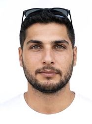 تابان رهروان