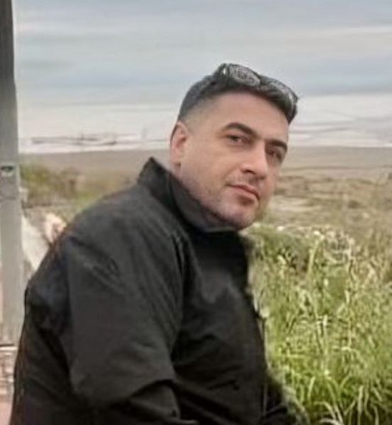 پرونده:محمد جباری.jpg