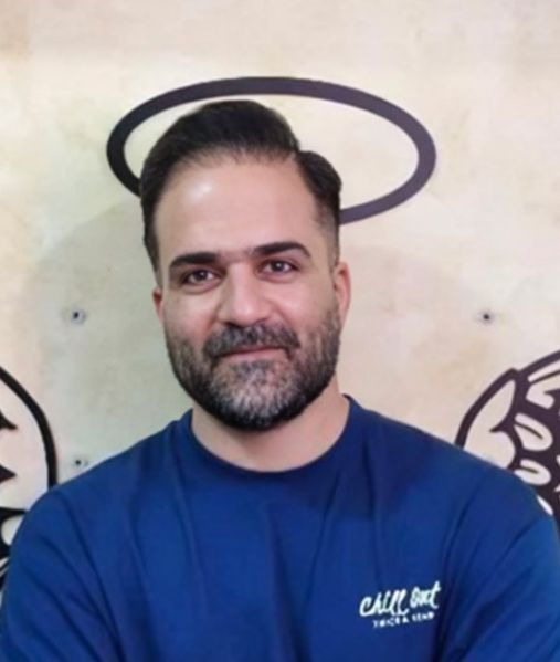 پرونده:میلاد قاسمی.jpg