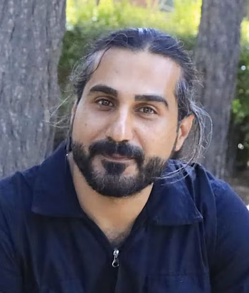 پرونده:محمود گودرزی.jpg