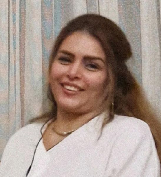 پرونده:افسانه محمدعلیزاده.jpg