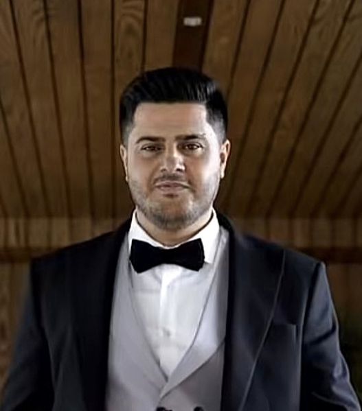 پرونده:زهیر رحیمی.jpg