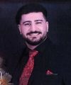 تصویر بندانگشتی از نسخهٔ مورخ ۳۰ آوریل ۲۰۲۶، ساعت ۱۹:۱۸