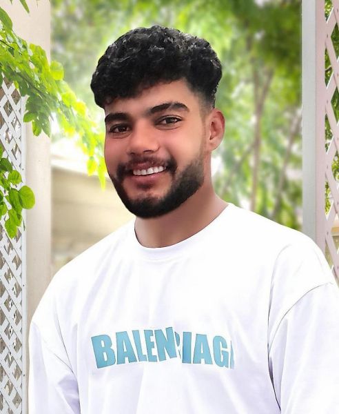 پرونده:نوید میرزایی.jpg