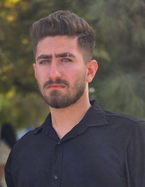 پرونده:امیرحسین شاکرمی.jpg