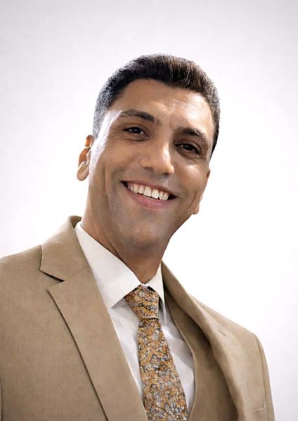 پرونده:شهروز مهرابی.jpg