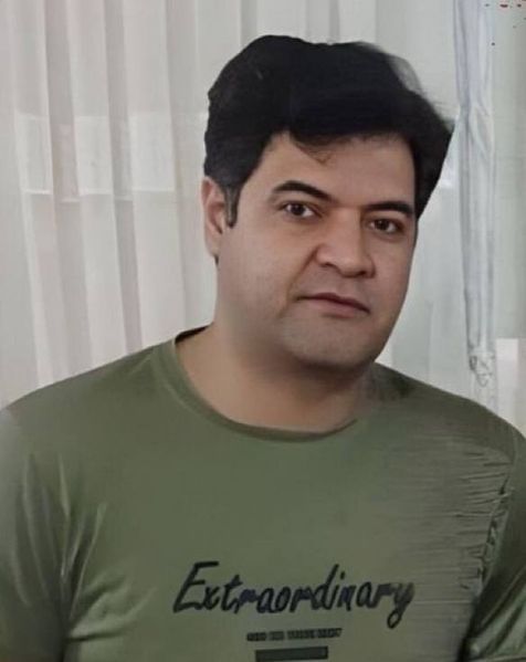 پرونده:علی مرتضی.jpg