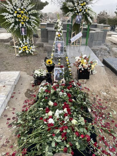 علی حیدری ویرانی 2.jpg