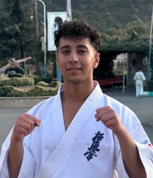 پرونده:علیرضا ولی‌پور.jpg