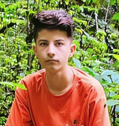 مهیار کاکازاده