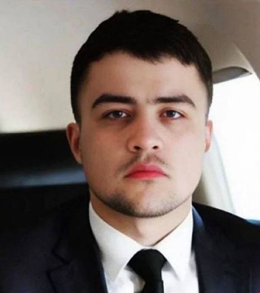 پرونده:آریا مرادی.jpg