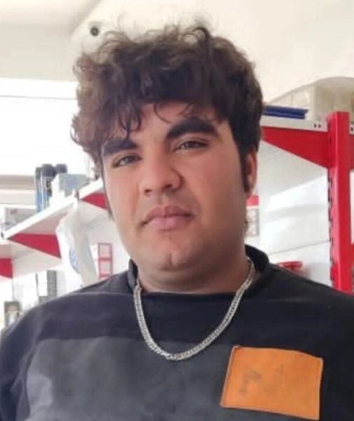 پرونده:سجاد صمدی.jpg