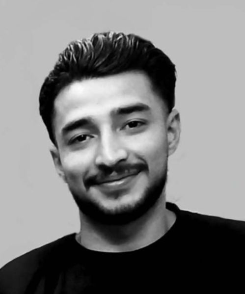 پرونده:ایمان نوروزی.jpg