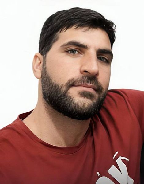 پرونده:حسین شیرکول.jpg