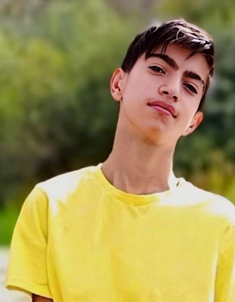 پرونده:سپهر سلطانی.jpg