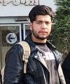 تصویر بندانگشتی از نسخهٔ مورخ ۱۲ ژوئن ۲۰۲۶، ساعت ۱۶:۳۵