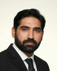 مرتضی افشار بحرآباد