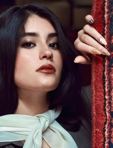 پرونده:بهار شاه‌مهری.jpg