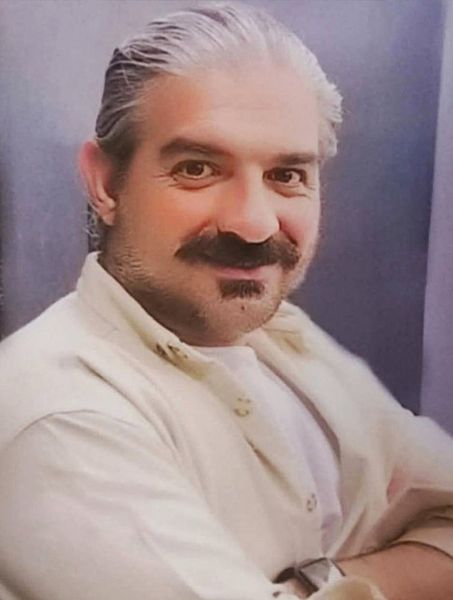 پرونده:مصطفی قربانی.jpg