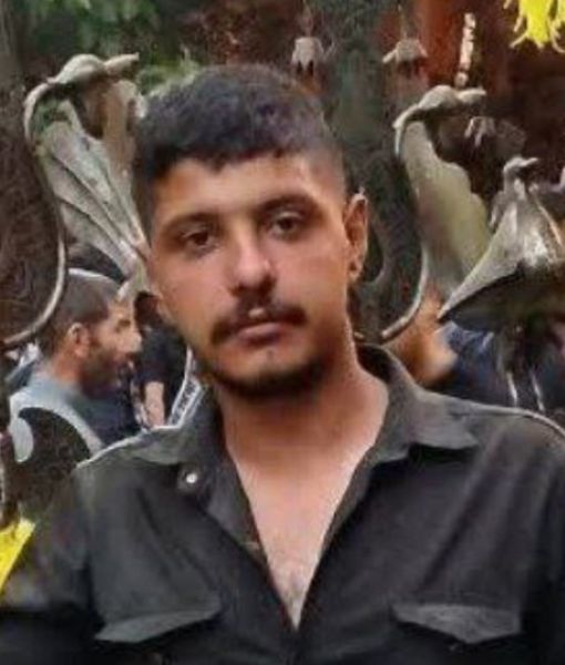 پرونده:مهدی قدیمی 2.jpg