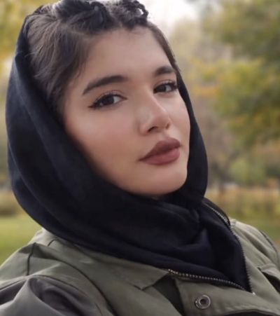 پریا قلاوند.jpg