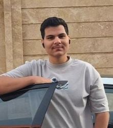 ایلیا اجاقلو