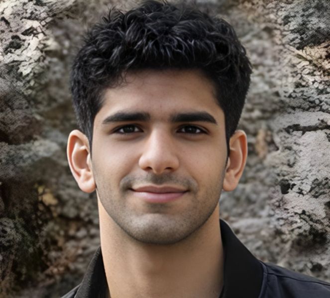 پرونده:عرفان بزرگی.jpg