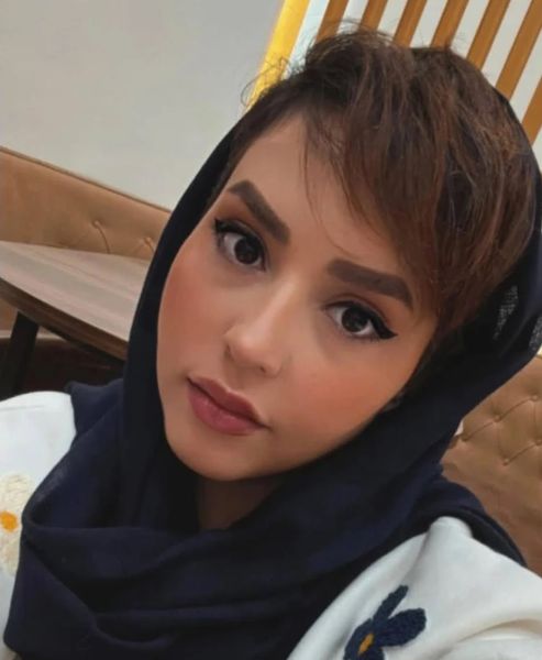 پرونده:زهره شماعی‌زاده.jpg