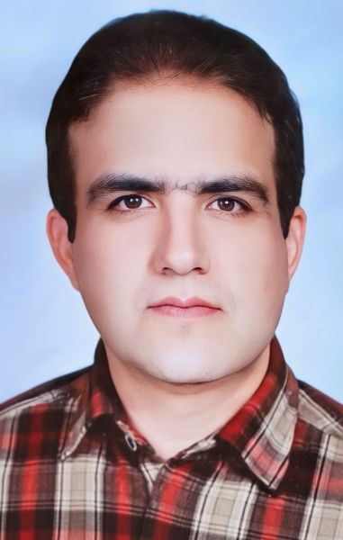 پرونده:عزیزالله منفرد.jpg