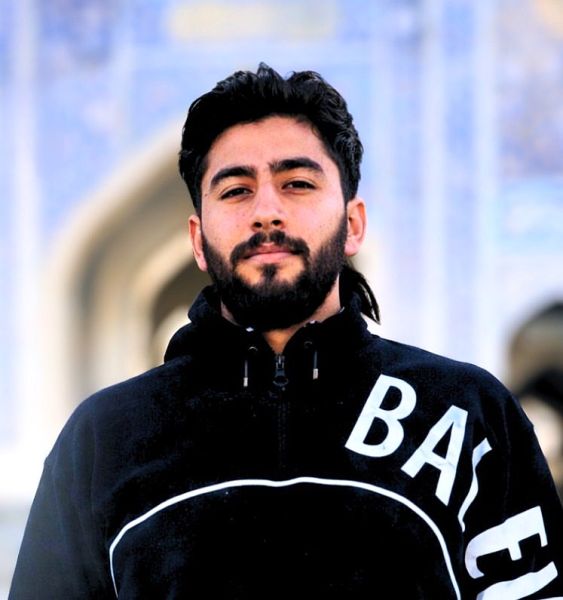 پرونده:فرشید شکرسخن.jpg