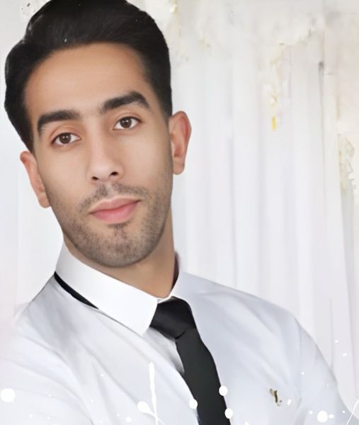 پرونده:مهدی دالایی.jpg