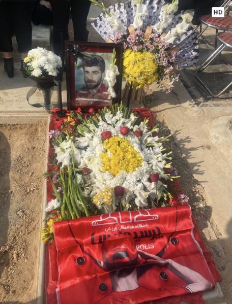 پرونده:مهدی فتحی ۲.jpg