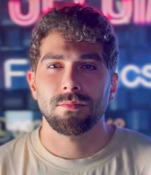 فرزین پوست‌آشکن