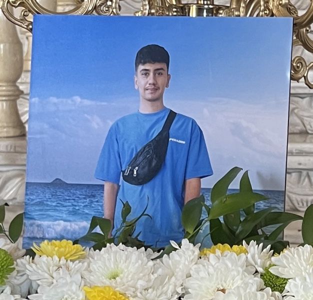 پرونده:محمد پارسا امینی 2.jpg