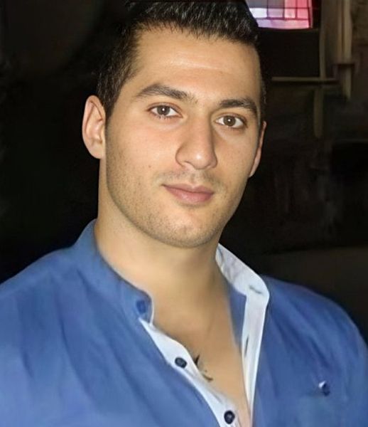 پرونده:مهدی ساحلی.jpg