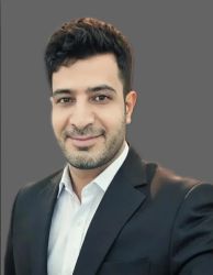 قهرمان جهدآسا