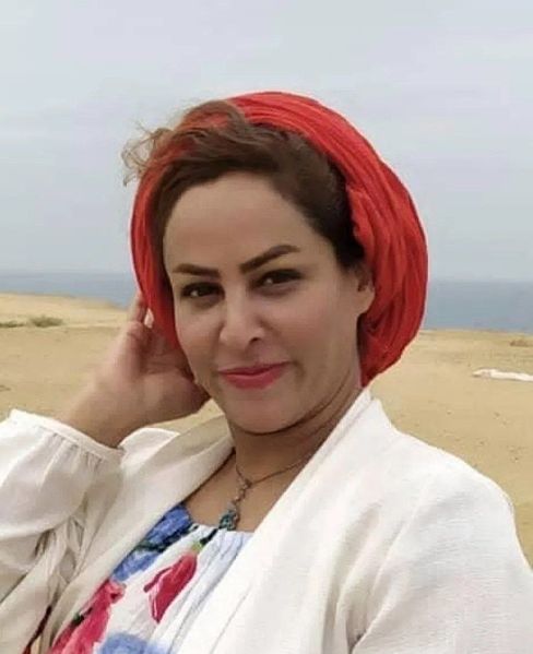 پرونده:سعیده الهام.jpg