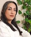 تصویر بندانگشتی از نسخهٔ مورخ ۵ مهٔ ۲۰۲۶، ساعت ۱۶:۳۸