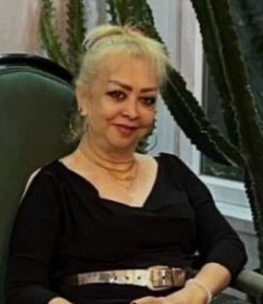 پرونده:نازآفرین کیهانی.jpg