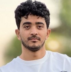 نیما جوزایی