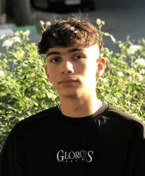 پرونده:علیرضا سوری.jpg