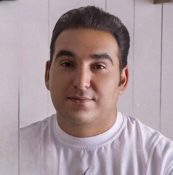 پرونده:محمد رنجبر.jpg