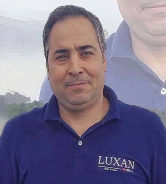 پرونده:مجيد افشاری.jpg